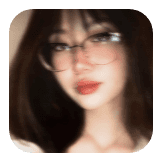 blur💨💙🩵
