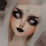 Dark Vibe Halloween