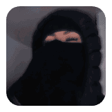 how do you look?