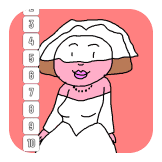 Types of Wives by D.A.