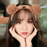 Bando Choco V3
