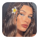 Plumeria <3