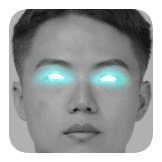 Electric Face II