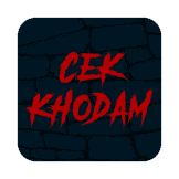 cek khodam