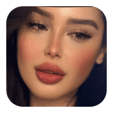 FRESH MAKEUP