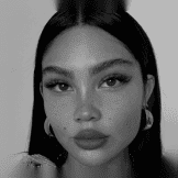 B&W by aramkk5