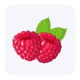 Raspberry