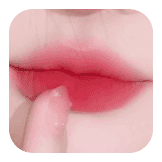 lip kitty