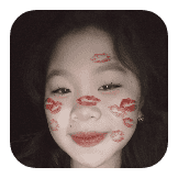 kissss