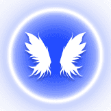 AR effect icon