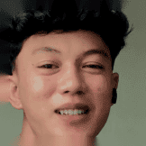 KASAT MATA
