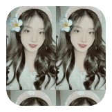 porcelain x4photo O01
