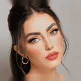 Classy Lady Makeup