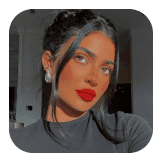 Soft Tan Kylie