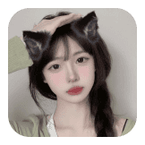 cutecat V2