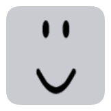 Default Face