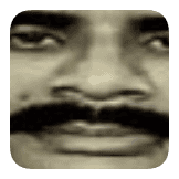 Indian Dad