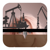 Oil Tycoon