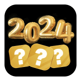My 2024