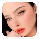 Top Eyeliner