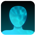 Water Lighting