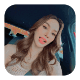 selfie