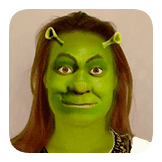 Shrek
