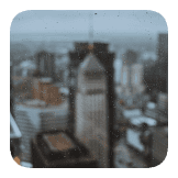 Gaussian Blur