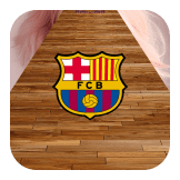 Football Wall