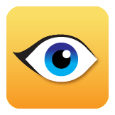 Eyeliner