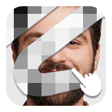 Pixel Brush