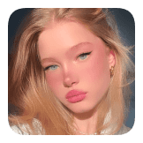 Glam Makeup