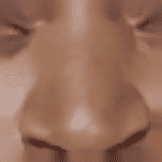 BIG NOSE
