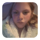 Makeup-gymnastics slay