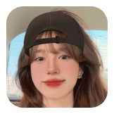 MOCHA HIP HOP