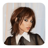 Jenna Ortega