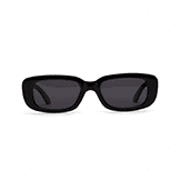 glasses on forehead