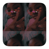 Heart4💗💕⭐️…