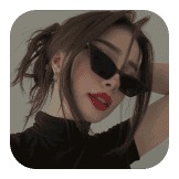 Click Boom Lady
