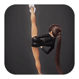 zepeto sports