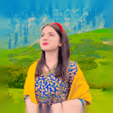 Rainbow Peace