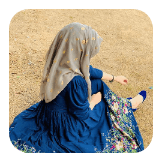 Girls Beauty in hijab🤗