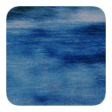 BLUE BY BRYANT