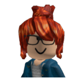 KZ_Elina00 Roblox Avatar