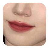Red Lipstick