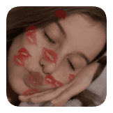 besitos