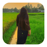 Field of hope