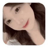 môi tint 5