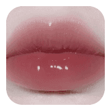 LIPS V07