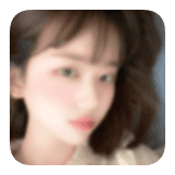blur